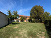 Ma-Cabane - Vente Maison Lapeyrouse-Mornay, 162 m²