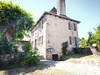 Ma-Cabane - Vente Maison Lapeyrugue, 97 m²