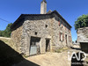 Ma-Cabane - Vente Maison Lapeyrugue, 97 m²