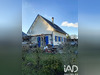 Ma-Cabane - Vente Maison Lapleau, 73 m²
