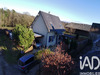 Ma-Cabane - Vente Maison Lapleau, 73 m²