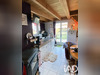 Ma-Cabane - Vente Maison Lapleau, 73 m²