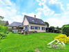 Ma-Cabane - Vente Maison Lapleau, 75 m²