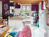Ma-Cabane - Vente Maison Lapleau, 75 m²