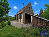 Ma-Cabane - Vente Maison Lapleau, 102 m²