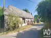 Ma-Cabane - Vente Maison Lapleau, 104 m²