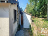 Ma-Cabane - Vente Maison Lapleau, 104 m²