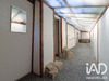Ma-Cabane - Vente Maison Lapleau, 104 m²