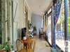Ma-Cabane - Vente Maison Lapleau, 185 m²
