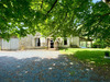 Ma-Cabane - Vente Maison Laplume, 118 m²