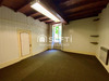 Ma-Cabane - Vente Maison Laplume, 118 m²