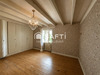 Ma-Cabane - Vente Maison Laplume, 118 m²