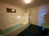 Ma-Cabane - Vente Maison Laplume, 118 m²
