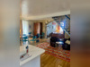 Ma-Cabane - Vente Maison Laplume, 210 m²