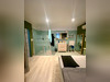 Ma-Cabane - Vente Maison Laplume, 210 m²