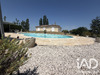Ma-Cabane - Vente Maison Laplume, 130 m²