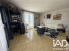 Ma-Cabane - Vente Maison Laplume, 130 m²