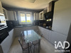 Ma-Cabane - Vente Maison Laplume, 130 m²