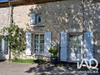 Ma-Cabane - Vente Maison Laplume, 139 m²