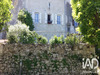 Ma-Cabane - Vente Maison Laplume, 139 m²