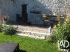 Ma-Cabane - Vente Maison Laplume, 139 m²