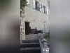 Ma-Cabane - Vente Maison Laplume, 139 m²