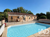 Ma-Cabane - Vente Maison Laplume, 103 m²