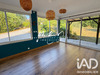 Ma-Cabane - Vente Maison Laplume, 103 m²