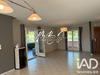 Ma-Cabane - Vente Maison Laplume, 103 m²