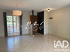 Ma-Cabane - Vente Maison Laplume, 103 m²