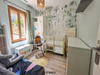 Ma-Cabane - Vente Maison Laplume, 76 m²