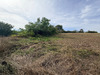 Ma-Cabane - Vente Maison LAPLUME, 114 m²