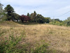 Ma-Cabane - Vente Maison LAPLUME, 114 m²