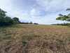 Ma-Cabane - Vente Maison LAPLUME, 114 m²