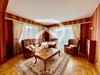 Ma-Cabane - Vente Maison LAPOUTROIE, 166 m²