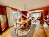 Ma-Cabane - Vente Maison LAPOUTROIE, 166 m²