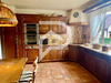 Ma-Cabane - Vente Maison LAPOUTROIE, 166 m²