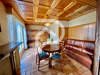 Ma-Cabane - Vente Maison LAPOUTROIE, 166 m²