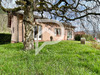 Ma-Cabane - Vente Maison LAPOUTROIE, 166 m²