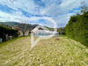 Ma-Cabane - Vente Maison LAPOUTROIE, 166 m²