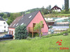 Ma-Cabane - Vente Maison Lapoutroie, 75 m²