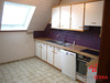 Ma-Cabane - Vente Maison Lapoutroie, 75 m²