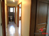 Ma-Cabane - Vente Maison Lapoutroie, 75 m²