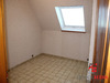 Ma-Cabane - Vente Maison Lapoutroie, 75 m²