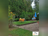 Ma-Cabane - Vente Maison Lapoutroie, 130 m²