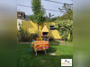 Ma-Cabane - Vente Maison Lapoutroie, 130 m²