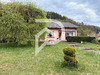 Ma-Cabane - Vente Maison LAPOUTROIE, 166 m²