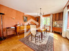 Ma-Cabane - Vente Maison LAPOUTROIE, 166 m²