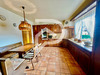 Ma-Cabane - Vente Maison LAPOUTROIE, 166 m²