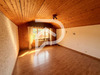 Ma-Cabane - Vente Maison LAPOUTROIE, 166 m²